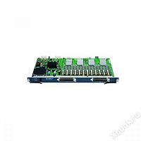 Zyxel ALC1248G-53