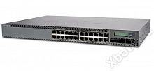Juniper EX3300-24T