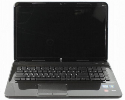 Купить Ноутбук Hp Pavilion G7 Купить Ноутбук Hp Pavilion G7