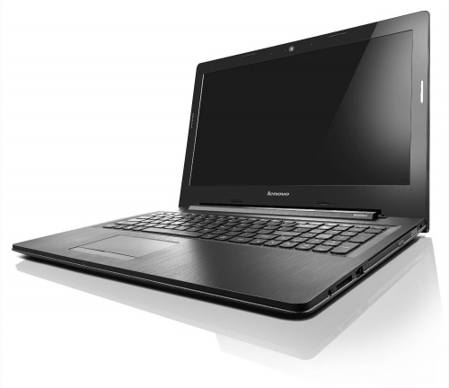 Ноутбук Леново G50-45 Цена