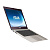 ASUS ZENBOOK Prime UX31A вид сбоку