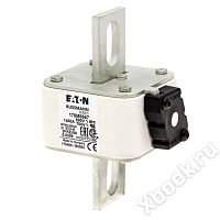 EATON 170M6667