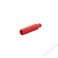 Weidmuller 1003220000