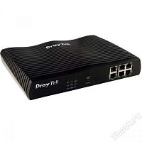 DrayTek Vigor2930
