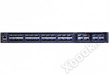 Lenovo 7159BRX