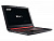 Acer Nitro 5 AN515-52-70LK NH.Q3XER.008 вид сбоку