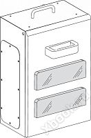 Schneider Electric KSB160SM424