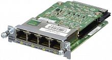Cisco EHWIC-4ESG=