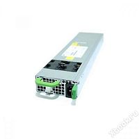 Extreme Summit 300W AC PSU 10930