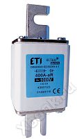 ETI 4305132