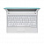 Samsung N150-JP05RU Blue выводы элементов