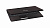 ASUS K53SM (90N6OS234W3312RD13AY) вид боковой панели