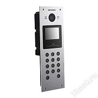 Hikvision DS-KD3002-VM