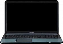 Toshiba SATELLITE L875-B4M