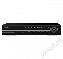 J2000-Light-082