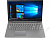 Lenovo V330-15 81AX00MARK вид спереди