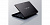 Sony Vaio VPC-EB1M1R Black вид сбоку