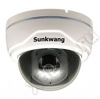 Sunkwang SK-DC80/M847AIP (2.8-12)