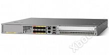 Cisco ASR1001X-5G-VPN