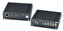 SC&T HKM01