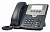 Linksys SPA501G вид сбоку