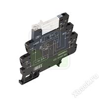 Weidmuller 1123090000