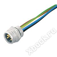 Weidmuller 1292340000