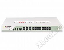 Fortinet FG-100D-BDL-950-36