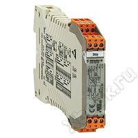 Weidmuller 8560700000