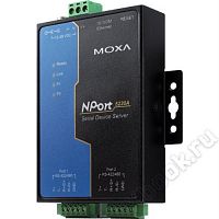 Moxa NPort 5230A