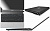 DELL STUDIO 1557 вид сбоку