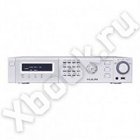 Merit Li-Lin PDR 6080A