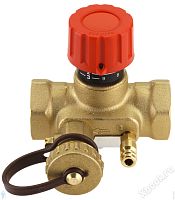 Danfoss 003Z2351