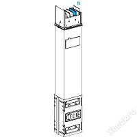 Schneider Electric KSC800ED4081