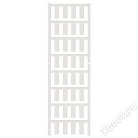 Weidmuller 1789290000