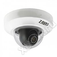 ZAVIO D3100