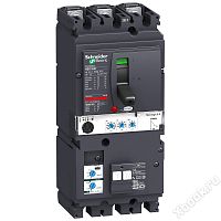Schneider Electric LV431975