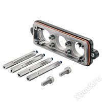 Weidmuller 1079910000