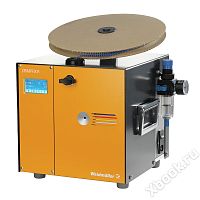 Weidmuller 9028500000
