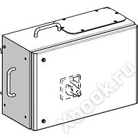 Schneider Electric KSB160DC4