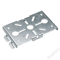 Schneider Electric 4571130