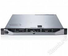 Dell EMC 242679