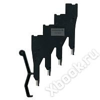 Weidmuller 1271870000
