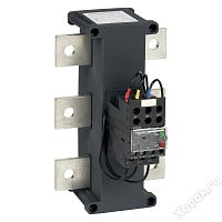 Schneider Electric LSM57608A