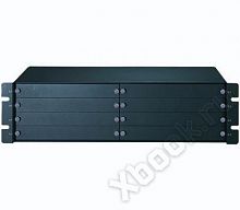 ZyXEL IES-5005M