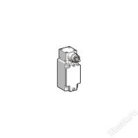 Schneider Electric ZCKJ4046H29