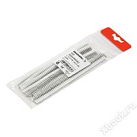Weidmuller 9004340000