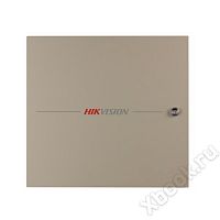 Hikvision DS-K2604