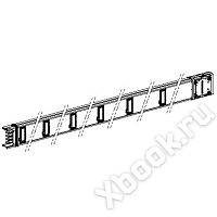 Schneider Electric KSC160ED43012