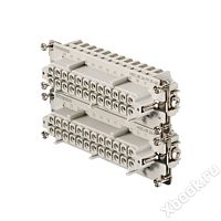Weidmuller 1875850000